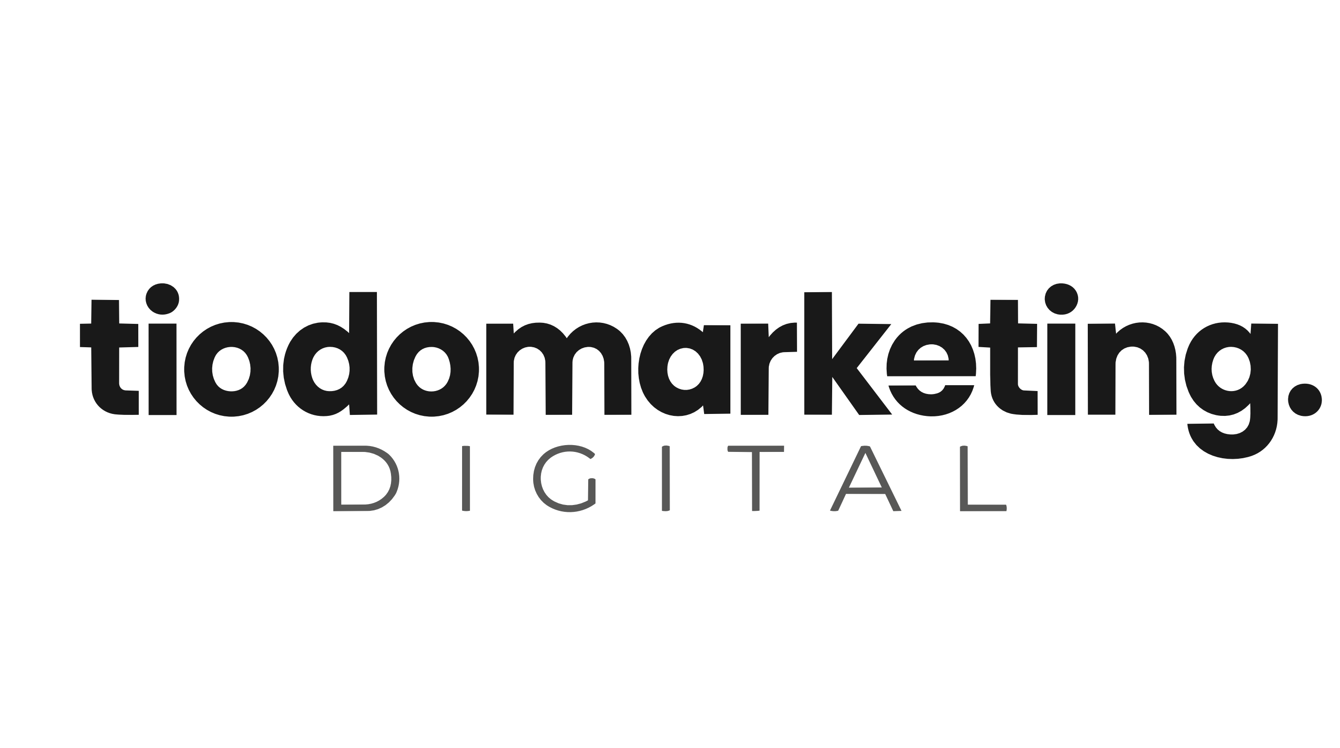 Tio do Marketing Digital